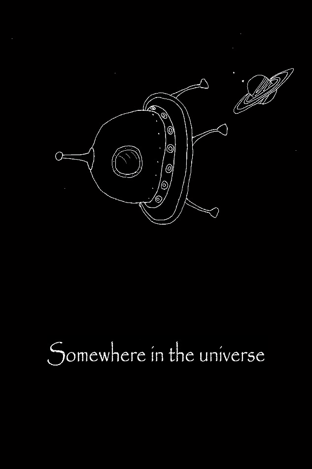 Plankton screenshot 1