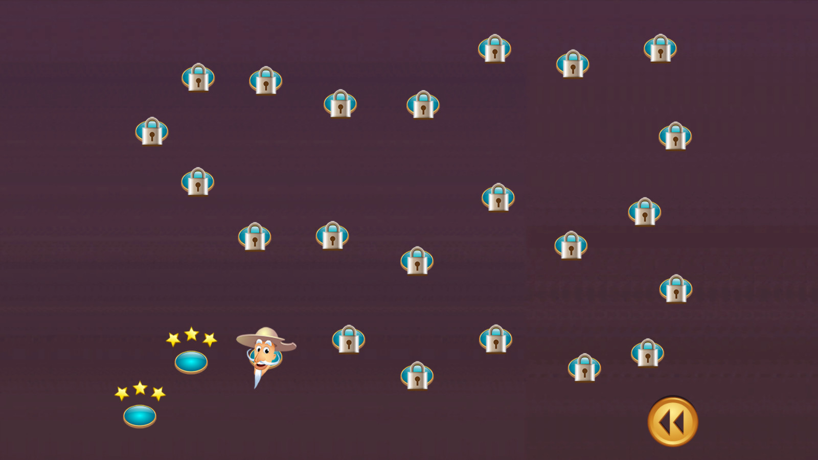 Mahsung Deluxe screenshot 6