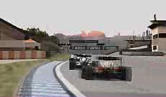 RACE On Trailer trailer thumbnail