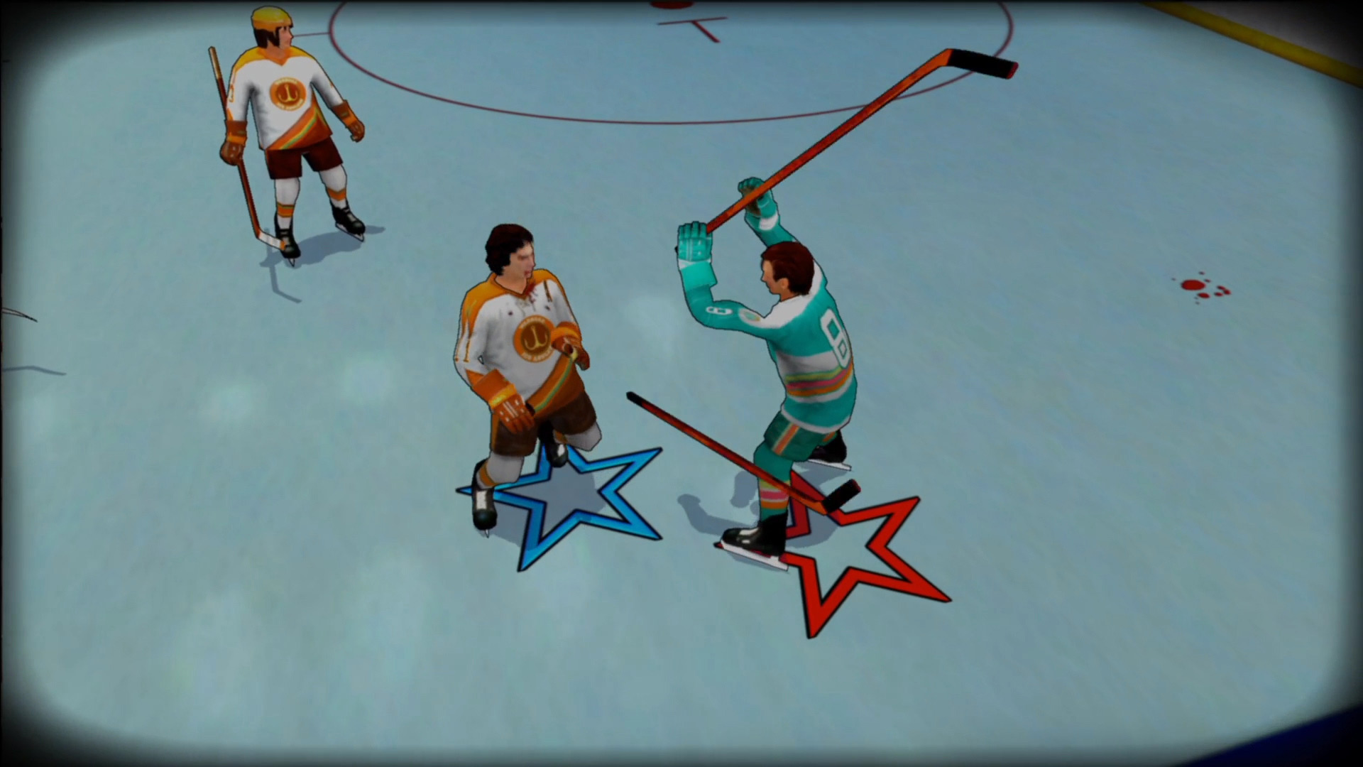 BHL screenshot 10