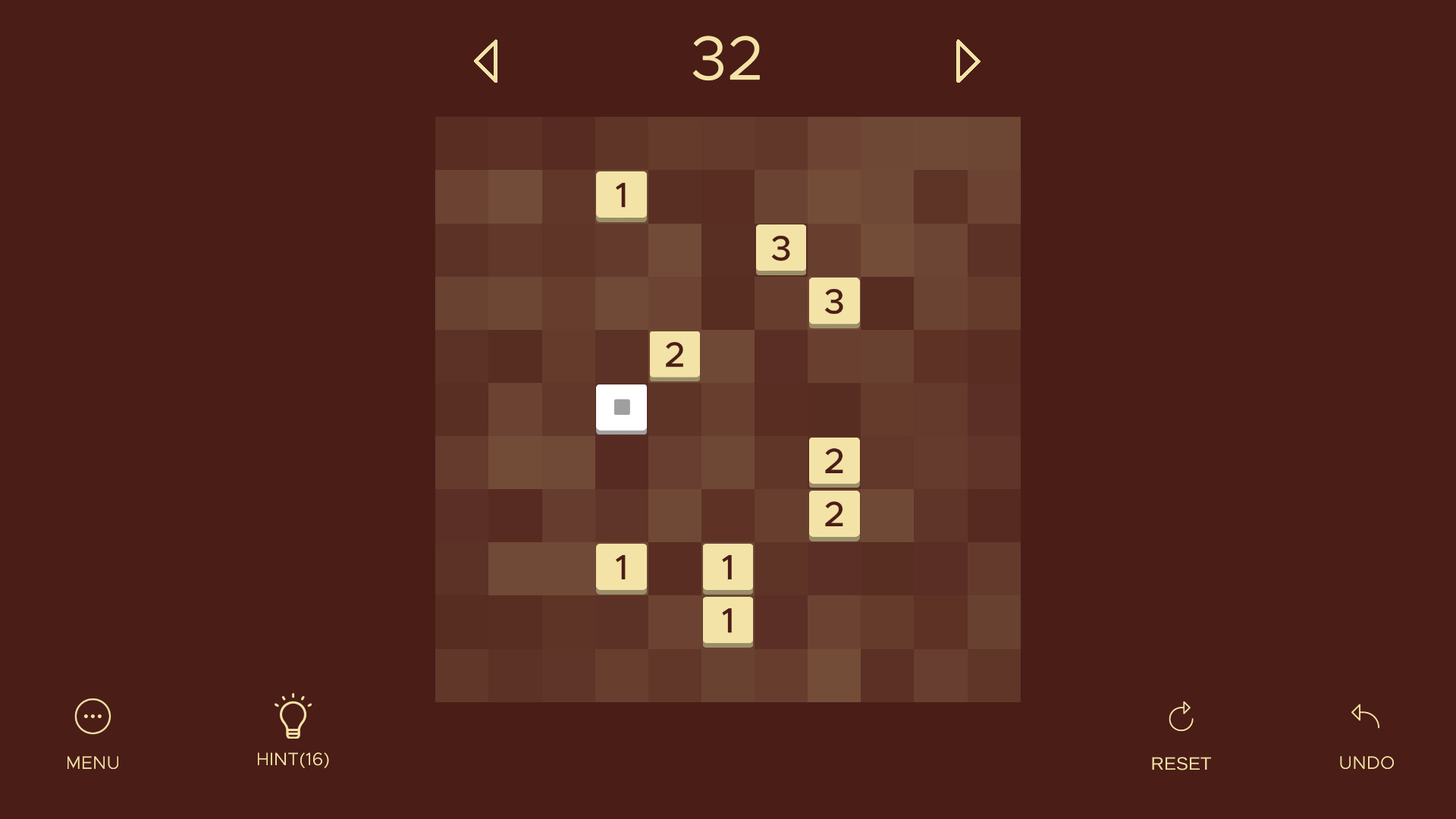 ZHED - Puzzle Game screenshot 6