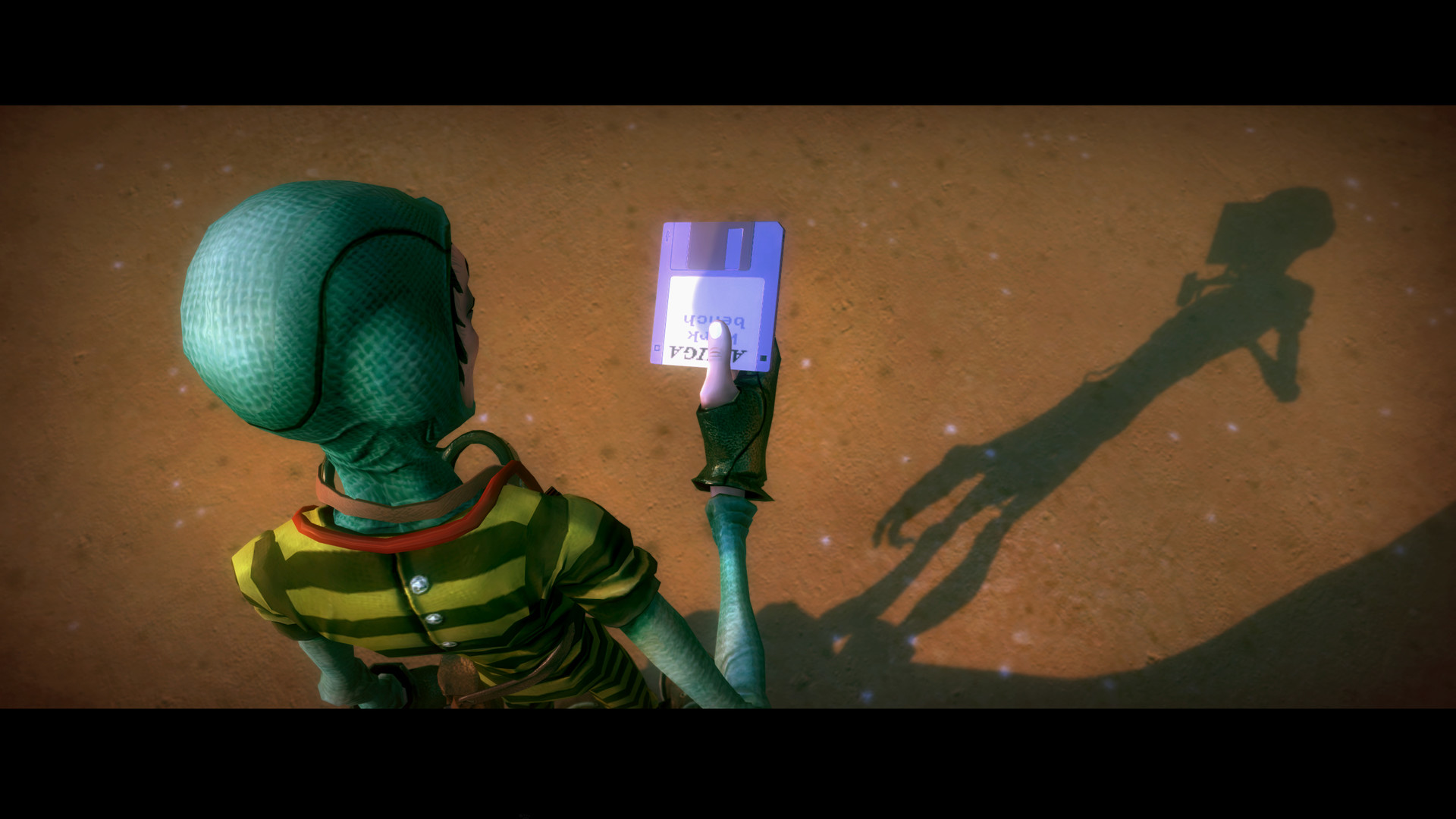Beat The Game screenshot 14
