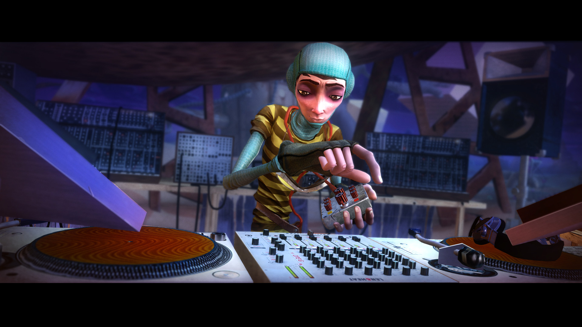 Beat The Game screenshot 13