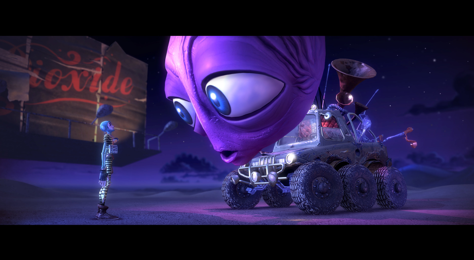 Beat The Game screenshot 4