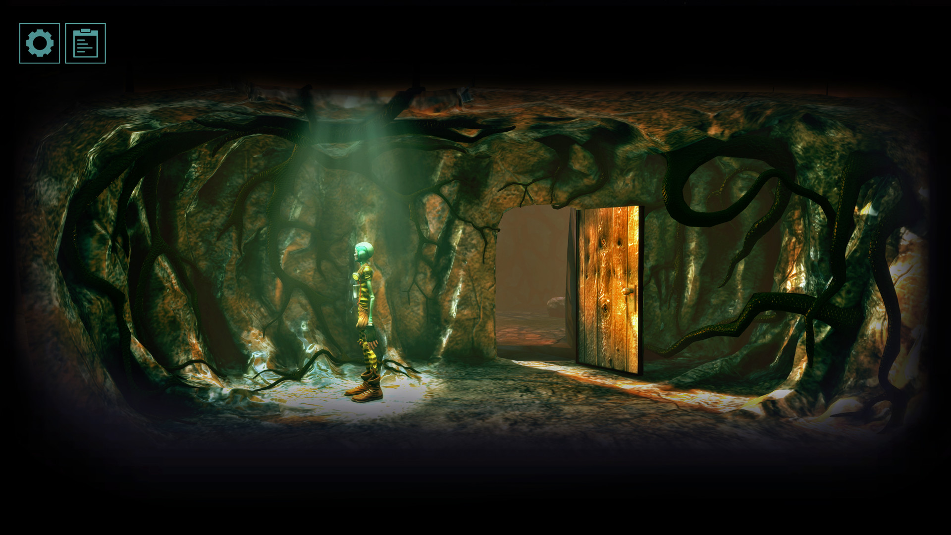 Beat The Game screenshot 11