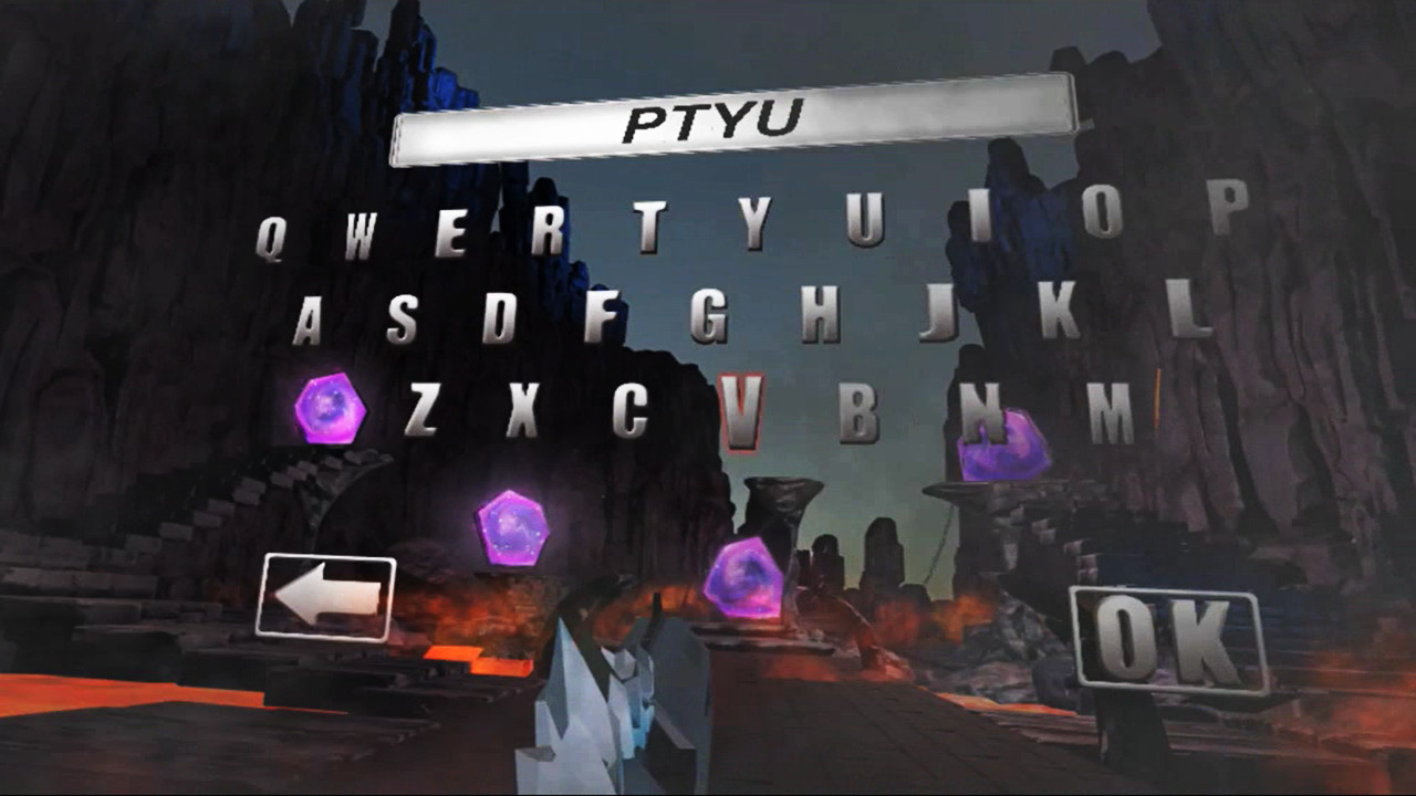 Guardian of The Demon Valley screenshot 6