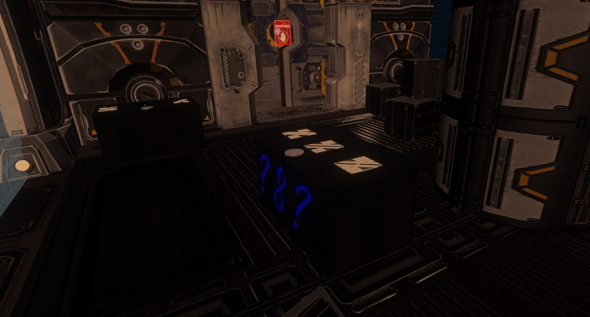 Cogito screenshot 6