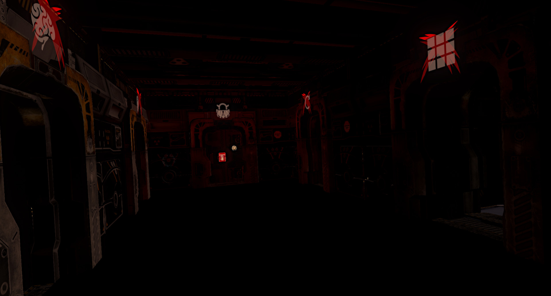 Cogito screenshot 5