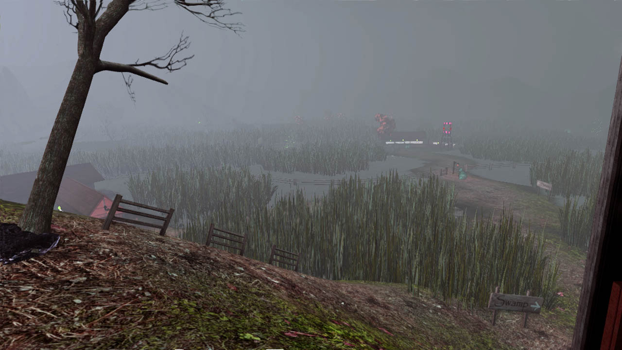 World of DASM, DASM Spell Quest screenshot 11