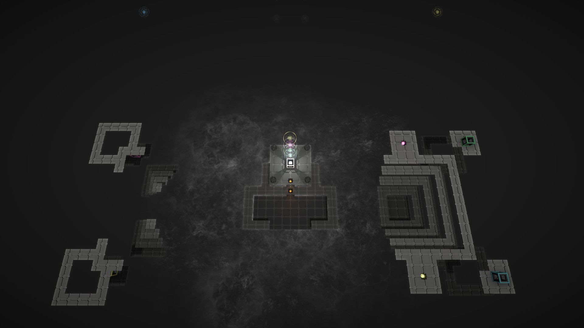 Perso screenshot 8