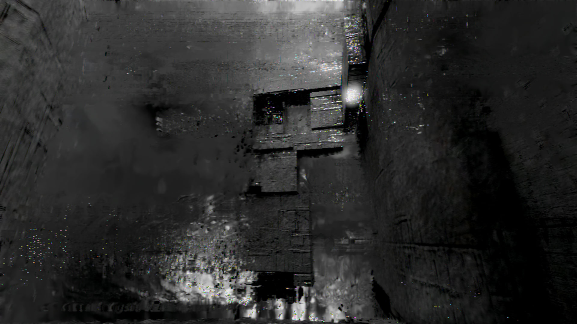 Memory of a Broken Dimension screenshot 4