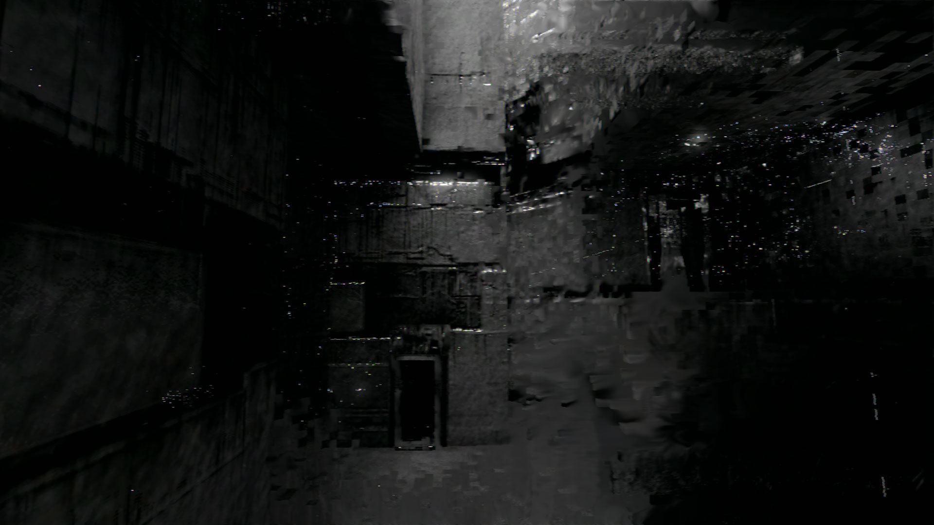 Memory of a Broken Dimension screenshot 6