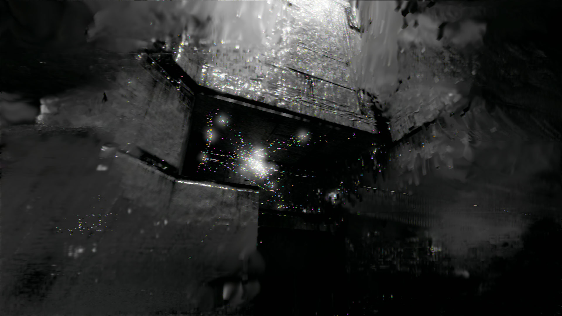 Memory of a Broken Dimension screenshot 3