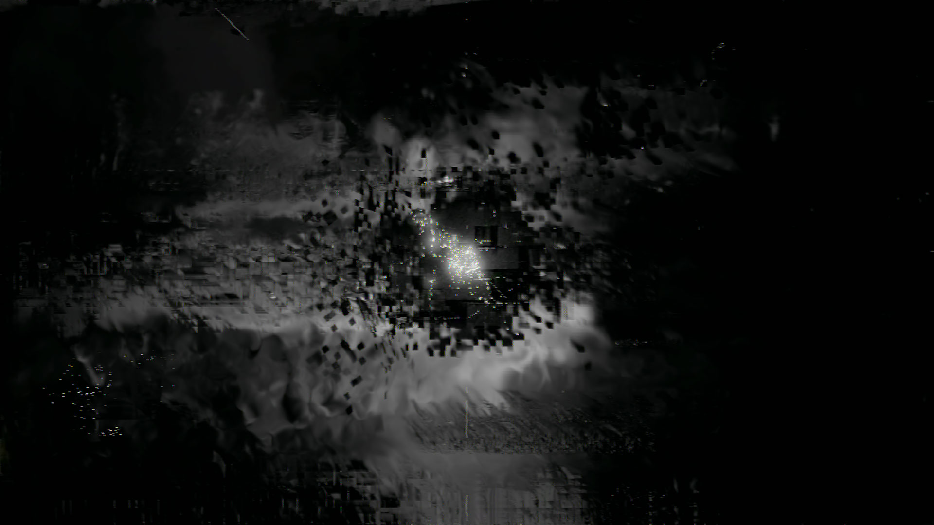 Memory of a Broken Dimension screenshot 7