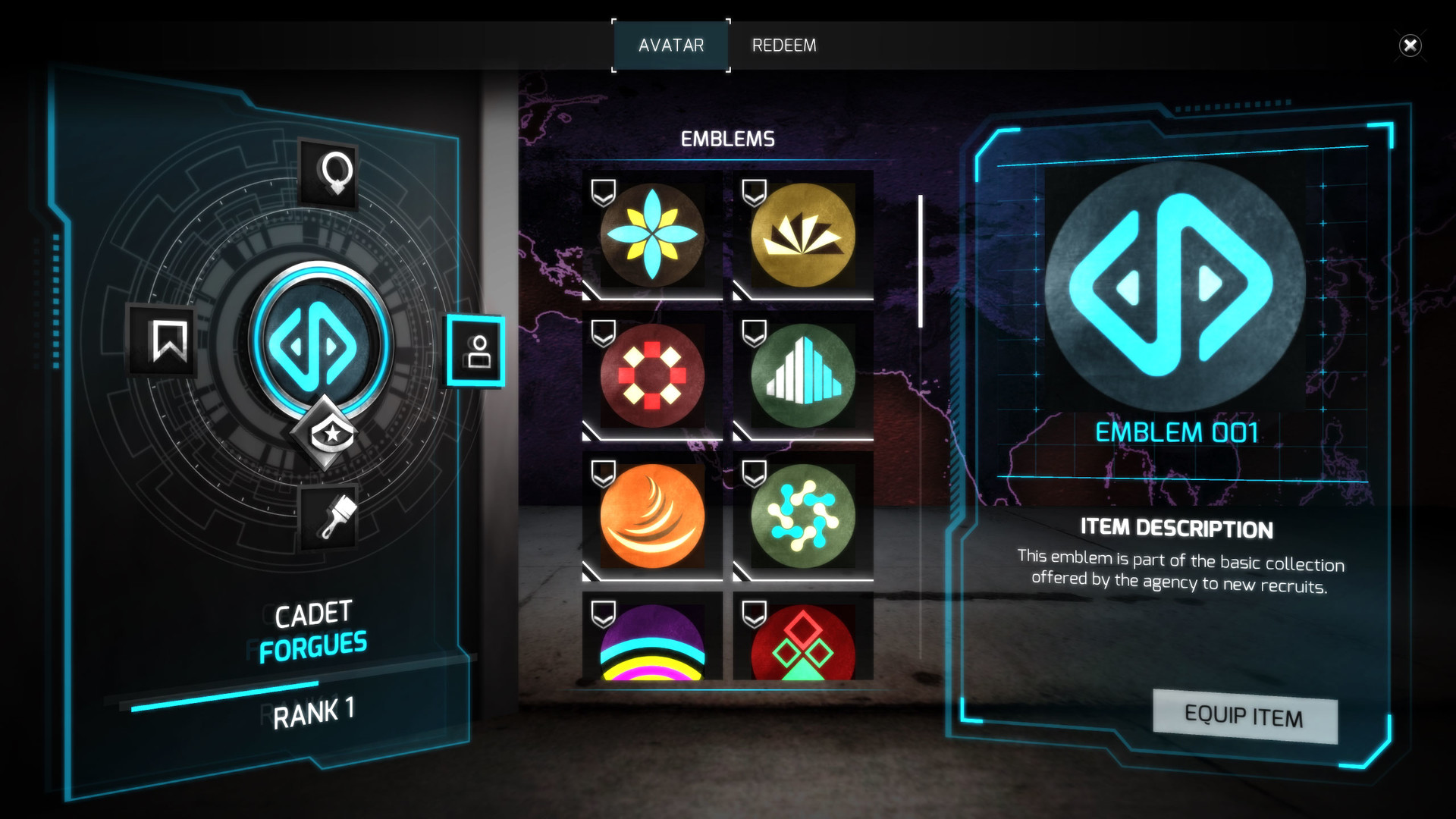 NITE Team 4 - Military Hacking Division screenshot 14