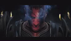 Dragon Age: Origins Wardens Calling Trailer trailer thumbnail