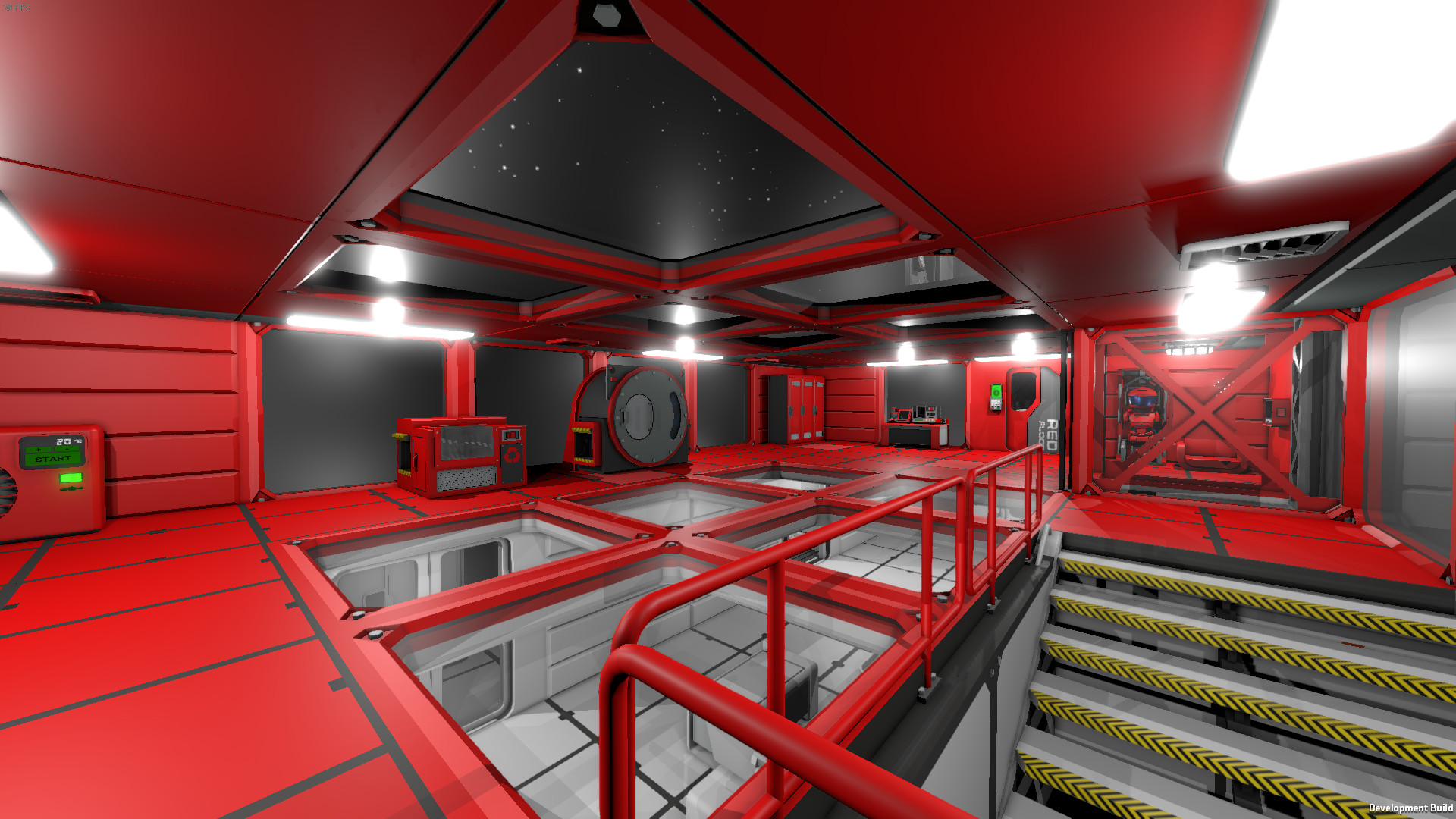 Stationeers screenshot 16