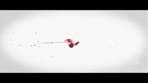 Dragon Age: Origins Sacred Ashes Trailer trailer thumbnail