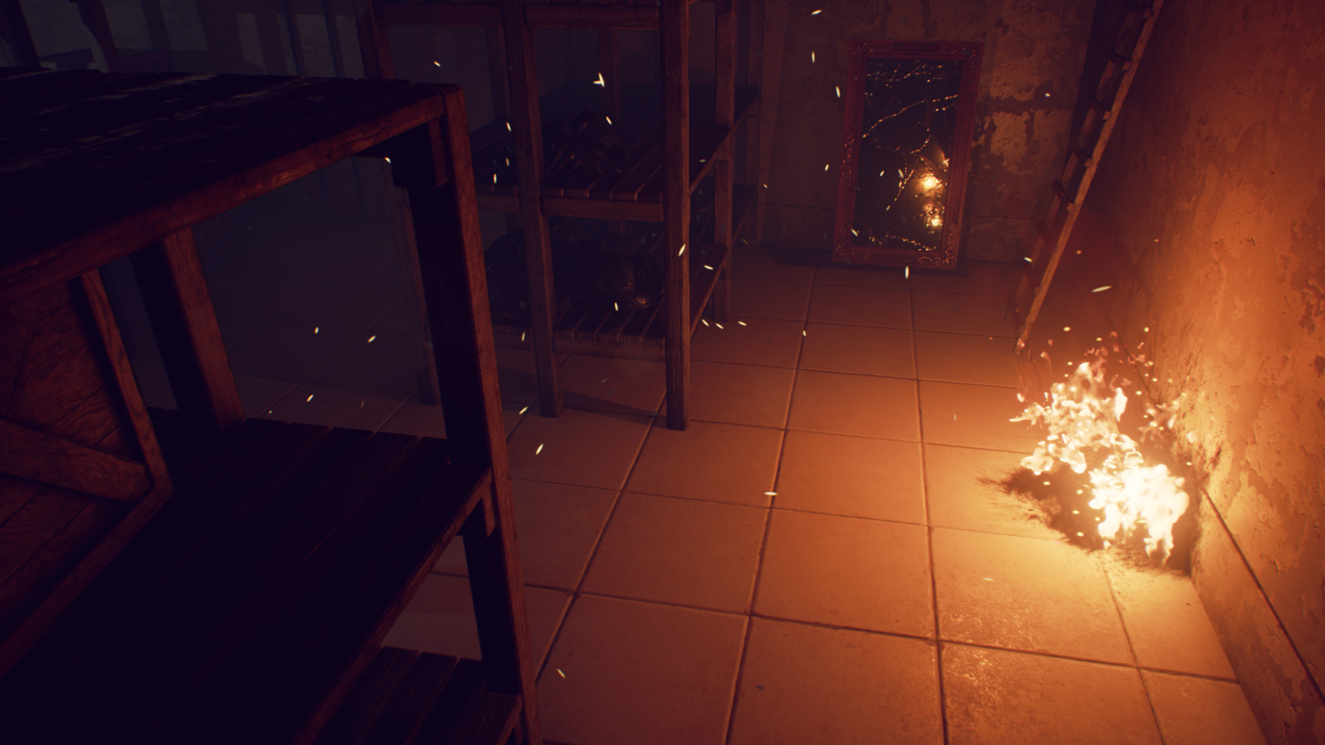 Beastiarium screenshot 5