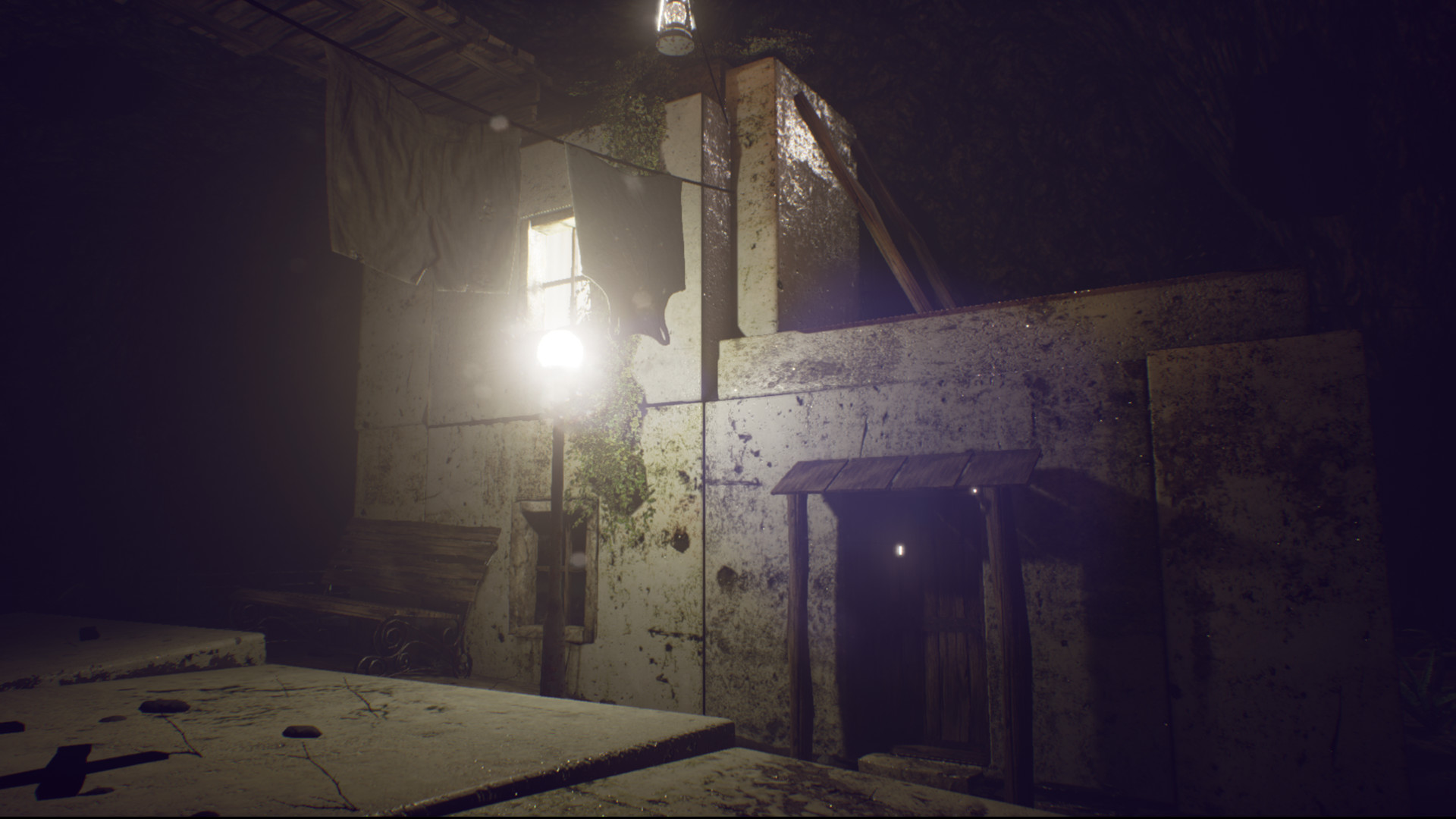 Beastiarium screenshot 4