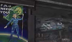 Massive Assault: Phantom Renaissance Trailer trailer thumbnail