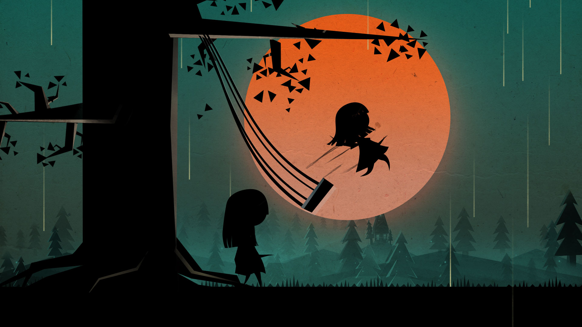 Parallyzed screenshot 3