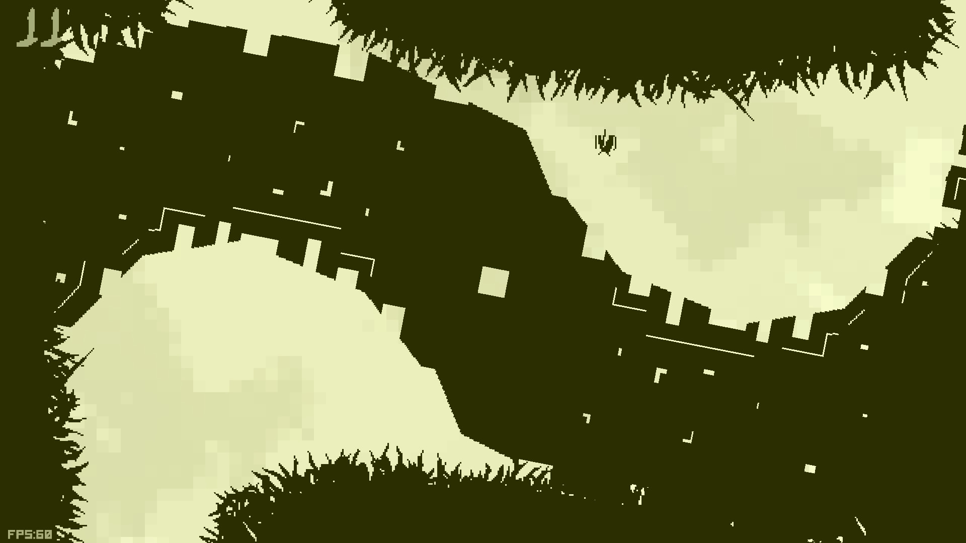 Trip to Vinelands screenshot 2
