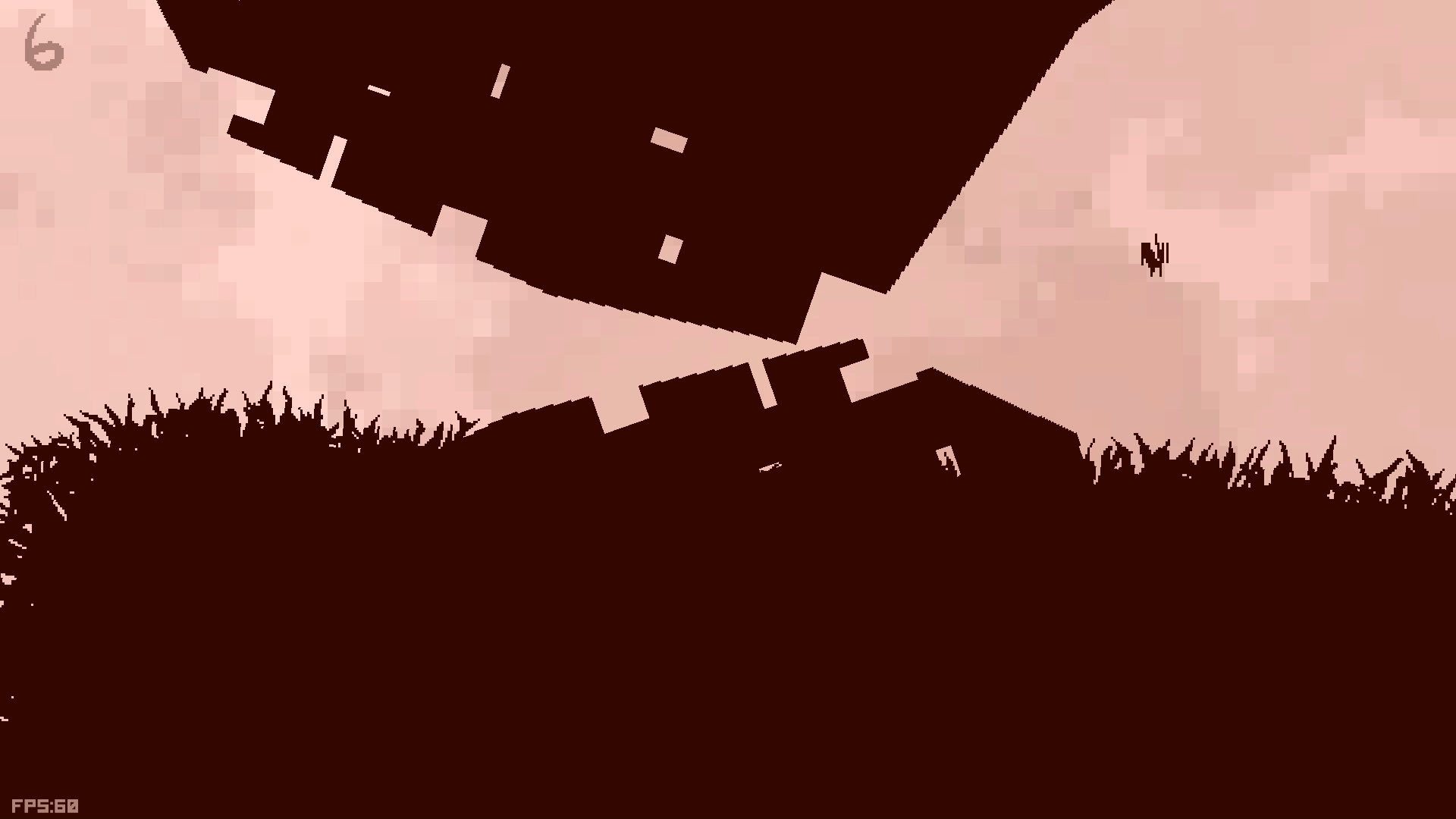 Trip to Vinelands screenshot 1