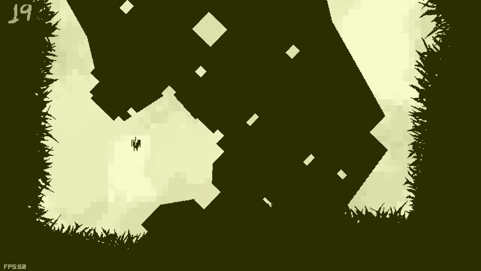 Trip to Vinelands screenshot 4