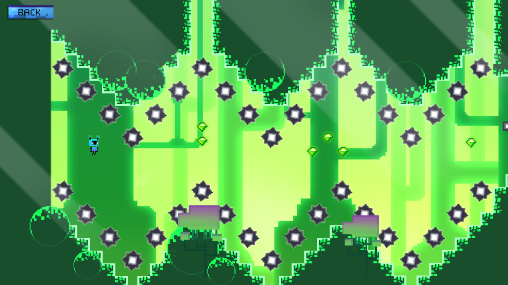 Dynamic Very, Very, Hard game!! screenshot 6