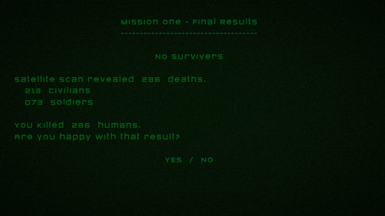 Tank it! screenshot 3