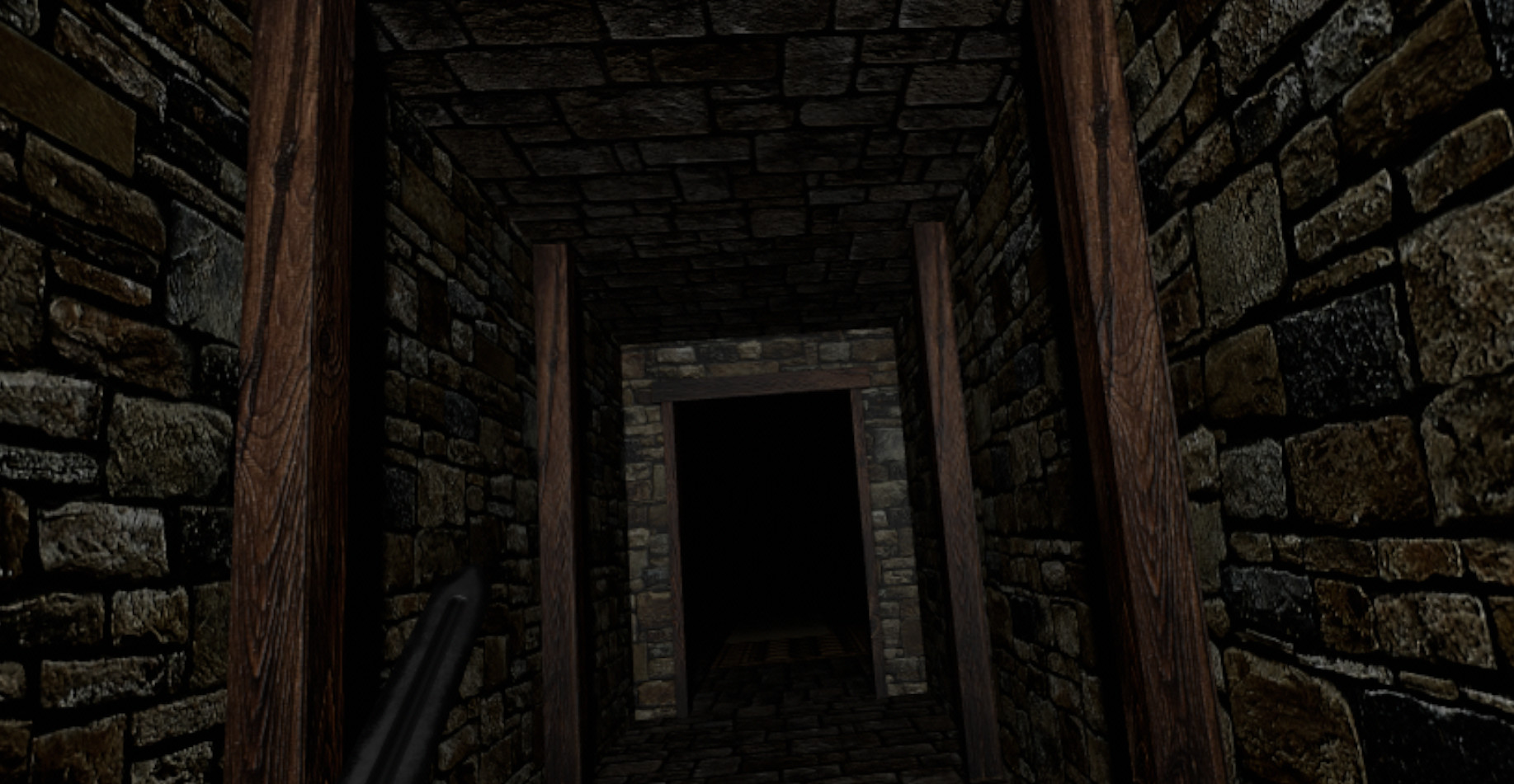 Xark screenshot 5