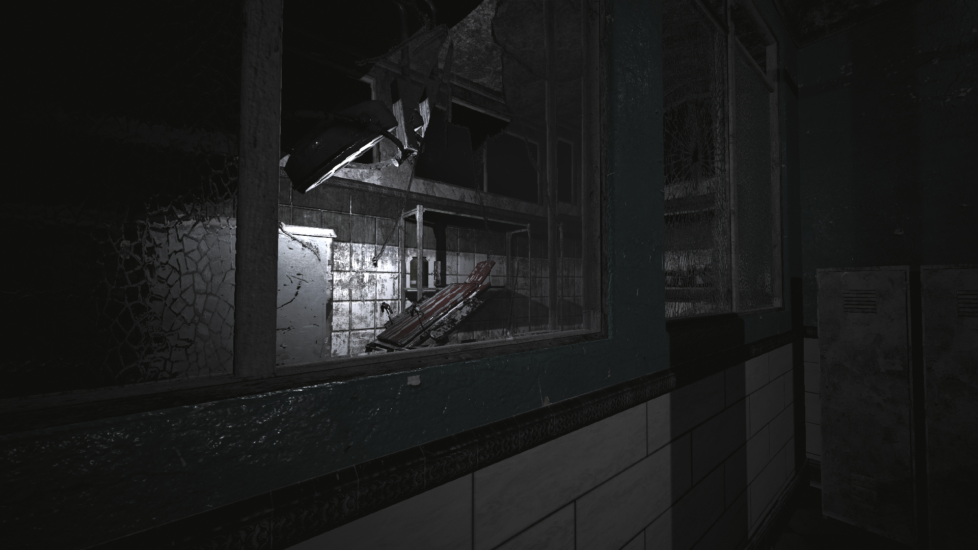 The Butterfly Sign screenshot 11