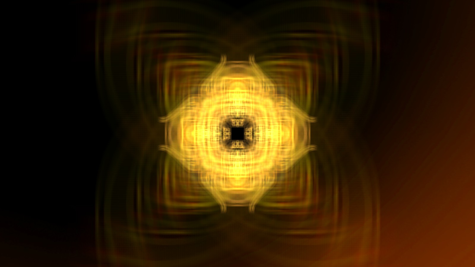 Anomalies screenshot 5