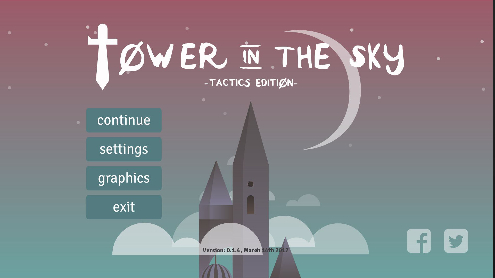 Tower in the Sky : Tactics Edition screenshot 11