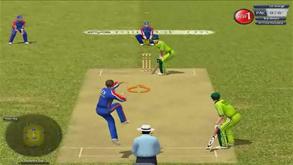 Cricket Revolution Gameplay Trailer 2 trailer thumbnail