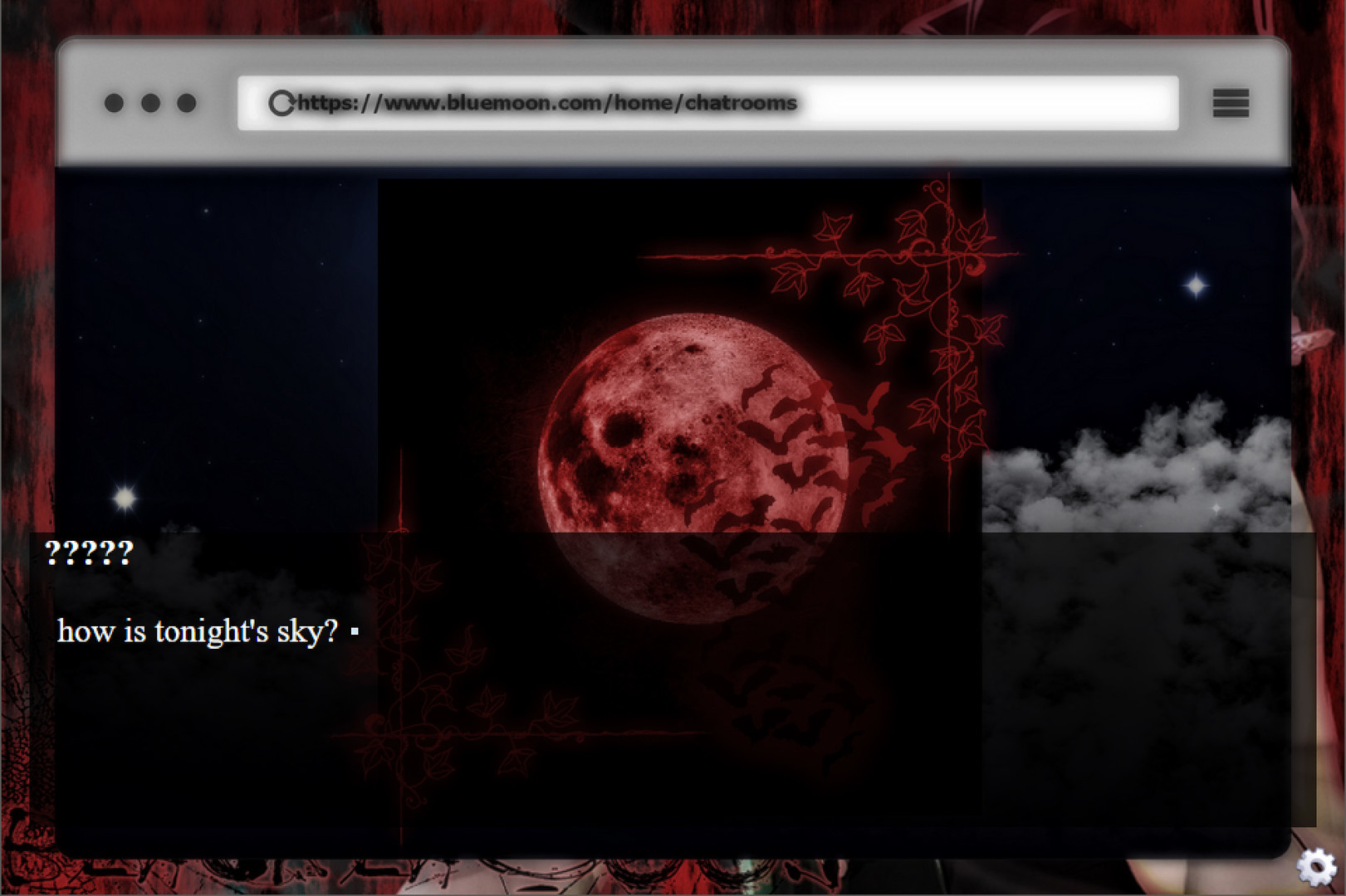 Midnight Carnival screenshot 3