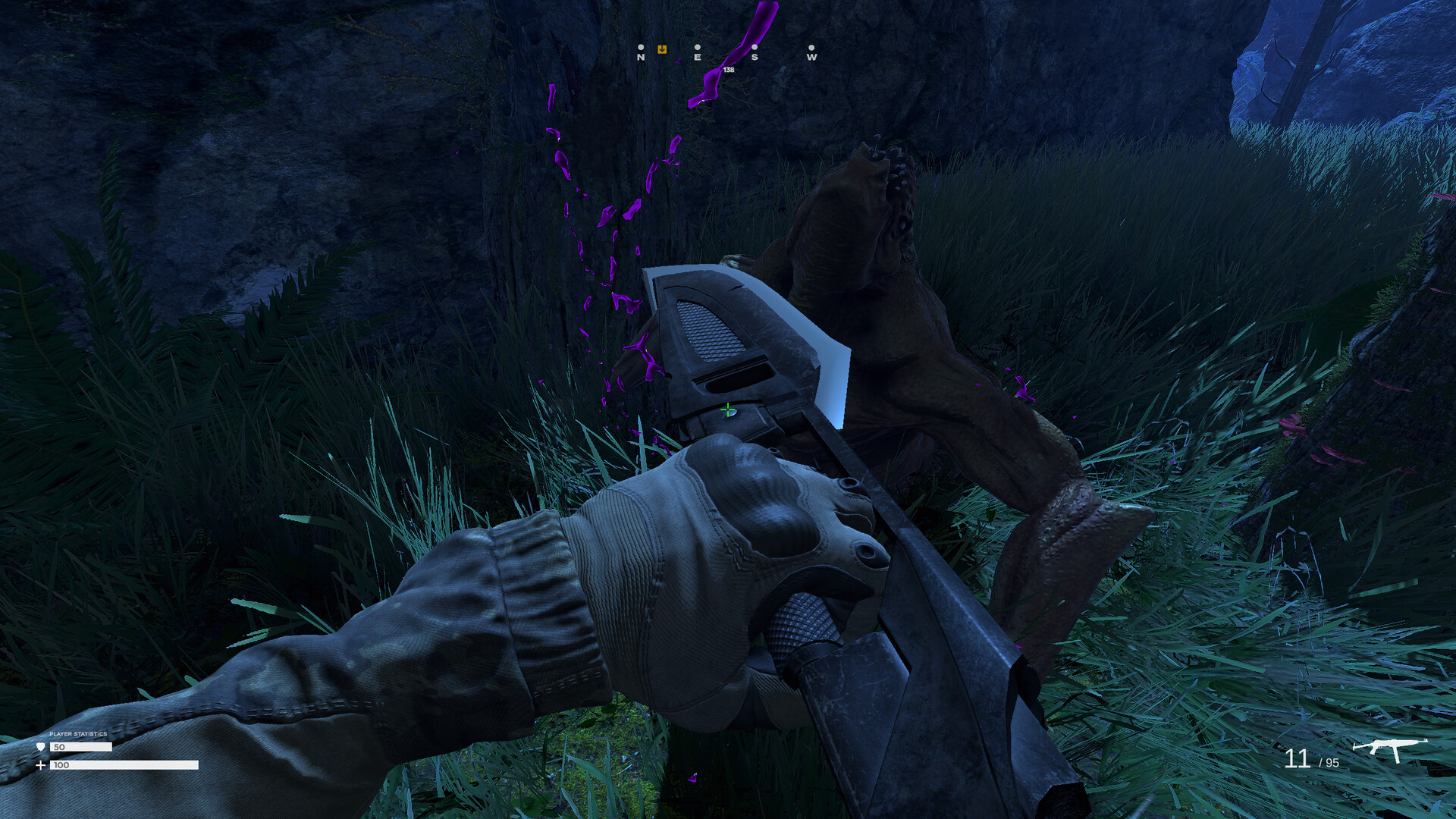 Zukara screenshot 4
