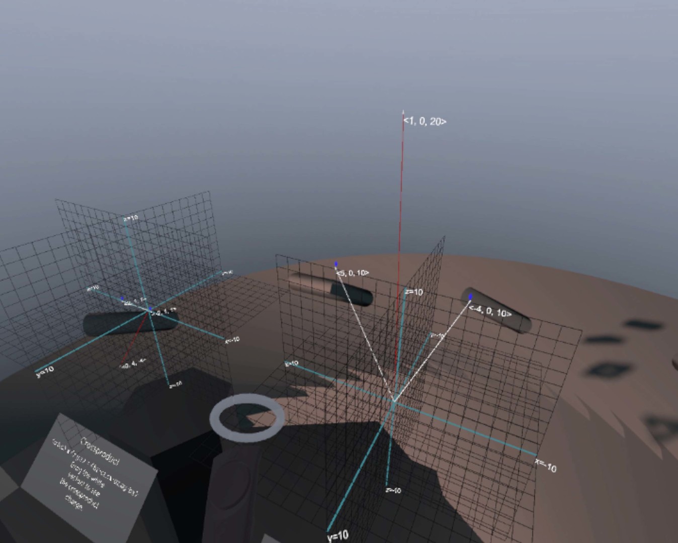 Calcflow screenshot 3