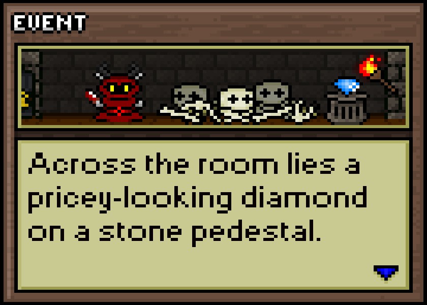 Equin: The Lantern screenshot 5