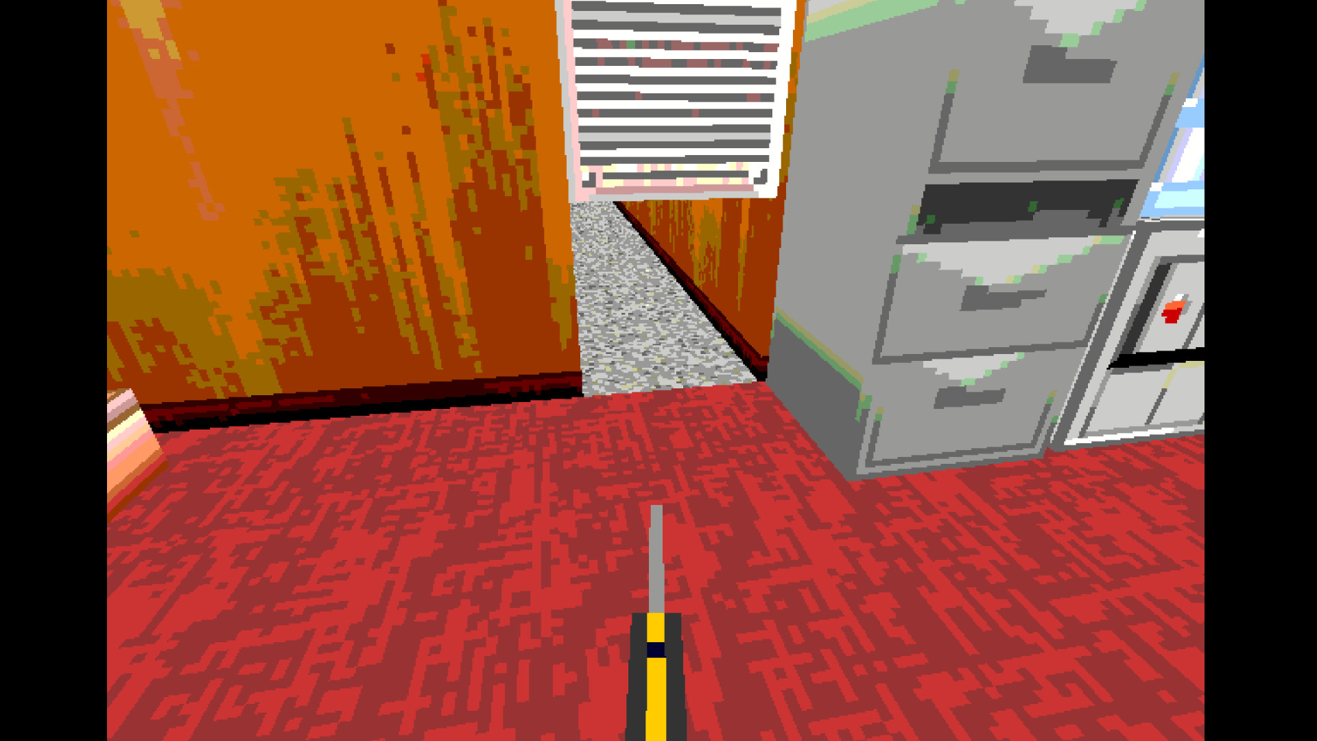 Payroll screenshot 3