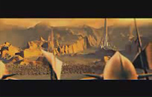 SpellForce Platinum Trailer trailer thumbnail