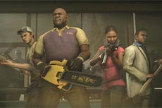 Left 4 Dead 2 - TV Spot 2 trailer thumbnail