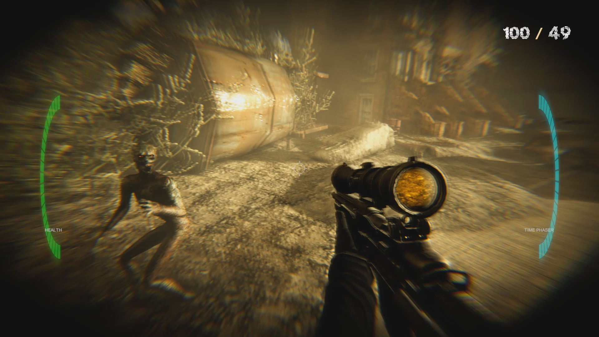 SnipZ screenshot 4