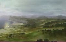 King Arthur Trailer trailer thumbnail
