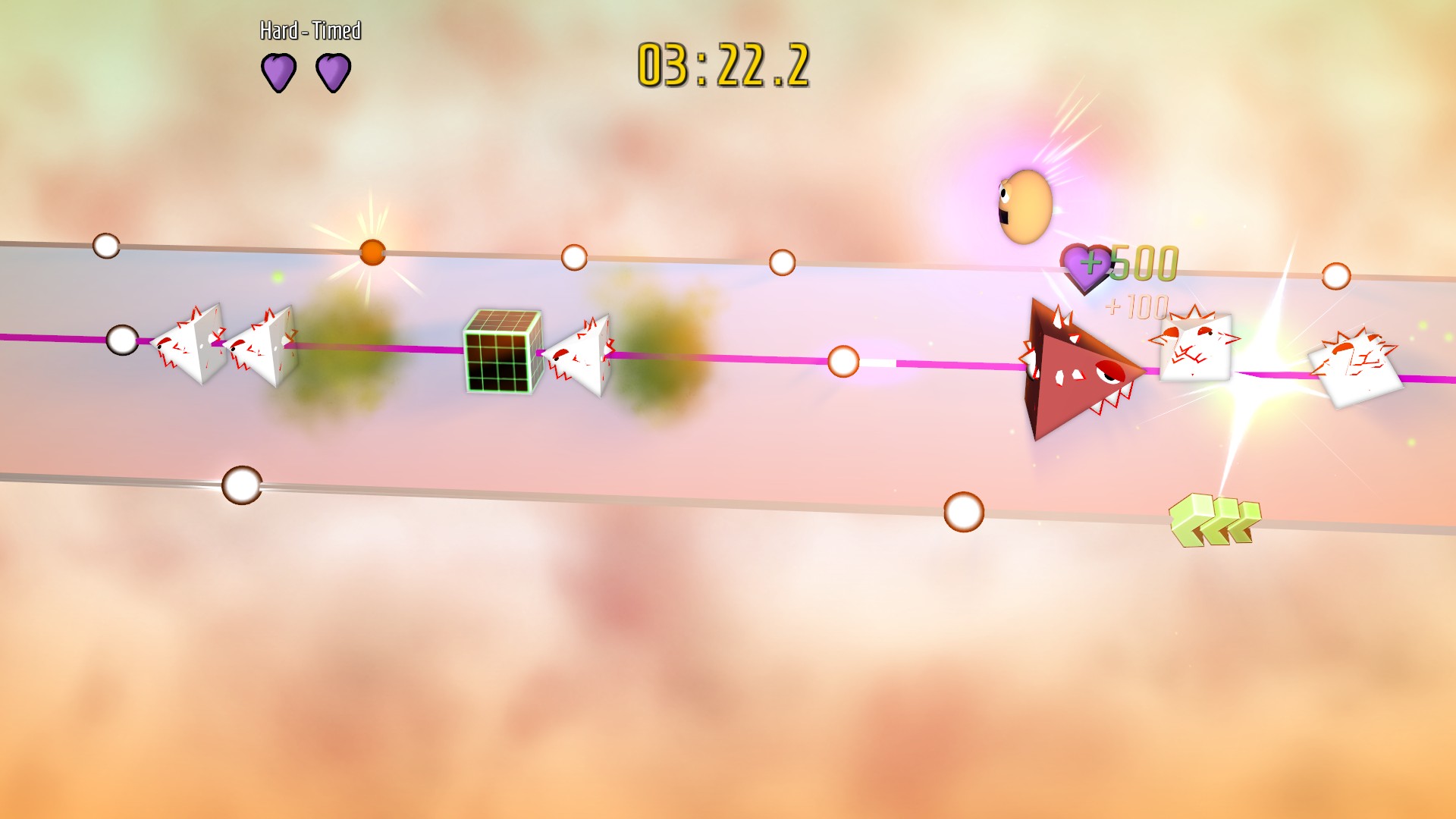 Wondee screenshot 8