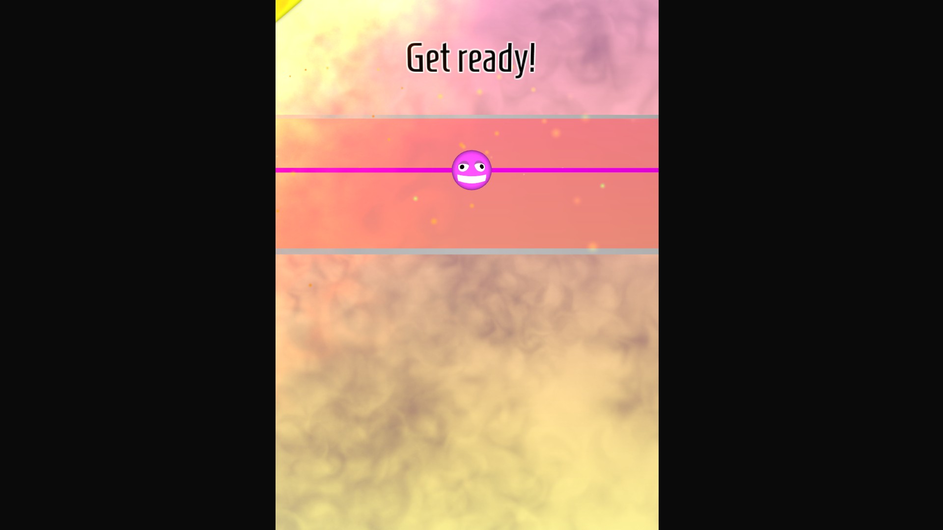 Wondee screenshot 14