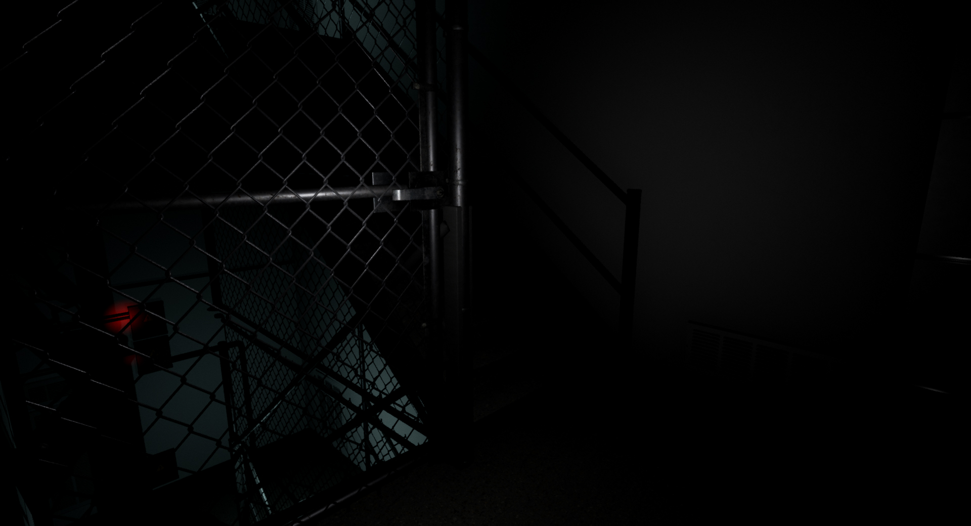 Locked Fears screenshot 9
