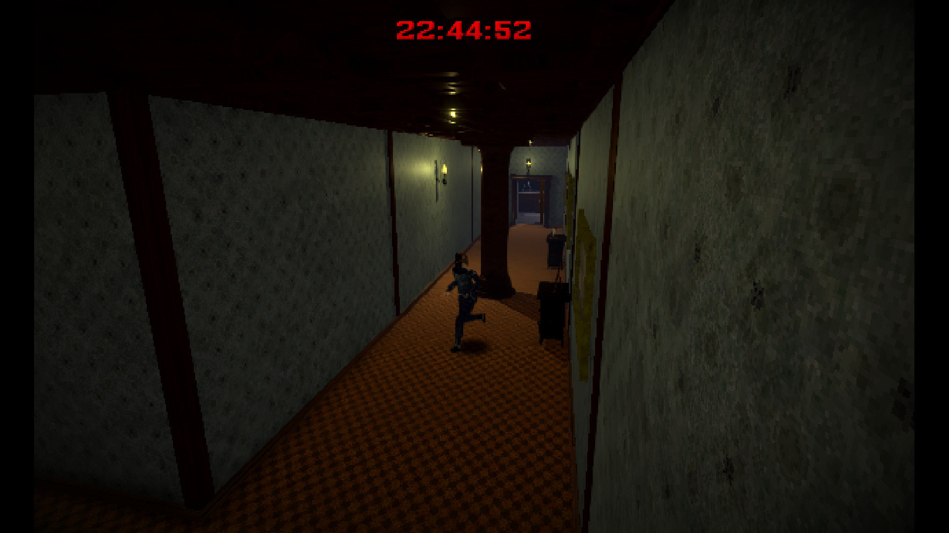 Vaccine screenshot 3