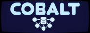 Cobalt Dedicated Server screenshot 2
